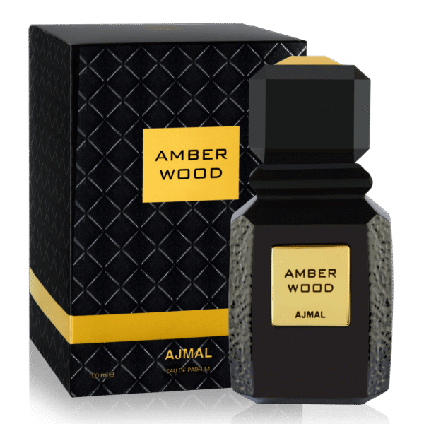 AJMAL - Image 2