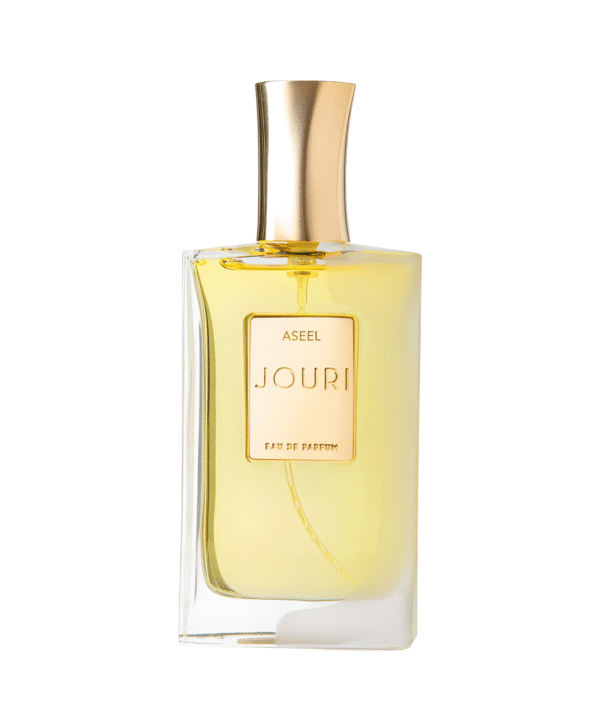 JOURI
