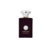 AMOUAGE