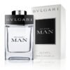 BVLGARI
