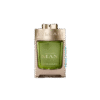 BVLGARI