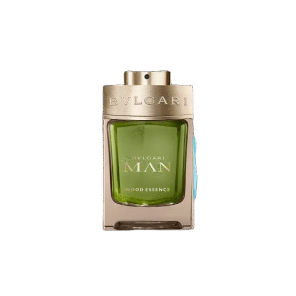 BVLGARI