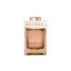 BVLGARI