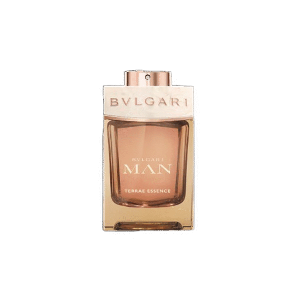 BVLGARI