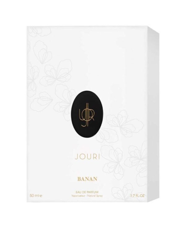 JOURI - Image 4