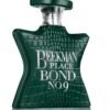 BOND NO 9
