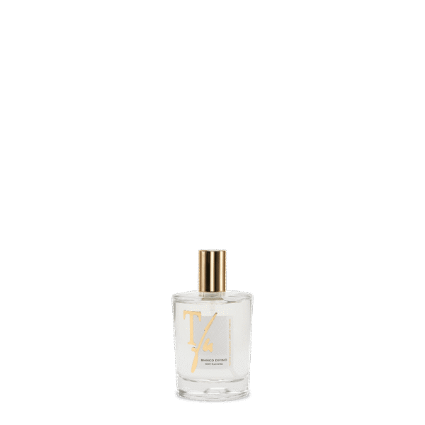 Bianco Divino Spray (100ML)