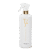 Bianco Divino Spray Gun (500ML)