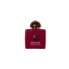 AMOUAGE