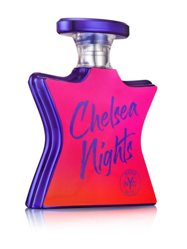 BOND NO 9 - CHELSEA NIGHTS - Image 2