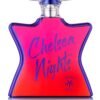 BOND NO 9