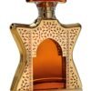 BOND NO 9