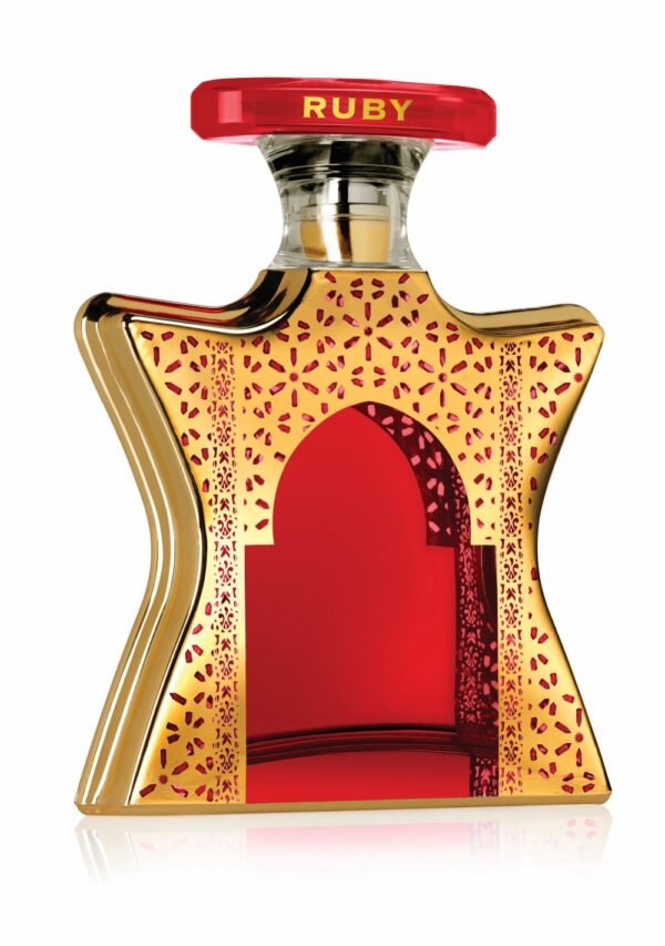 BOND NO 9
