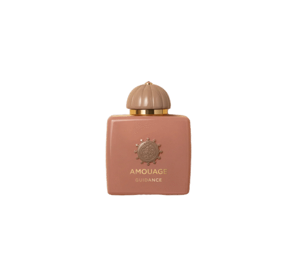 AMOUAGE
