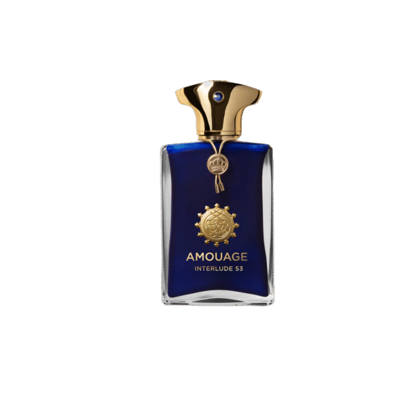 AMOUAGE