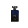 AMOUAGE