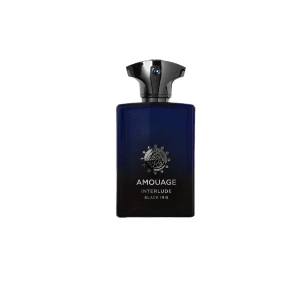 AMOUAGE