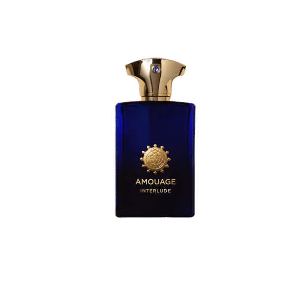 AMOUAGE
