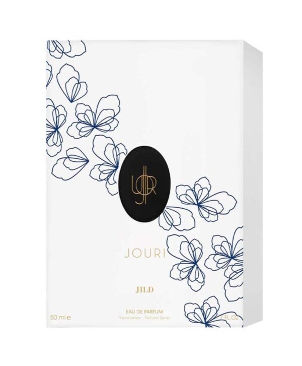 JOURI - Image 4