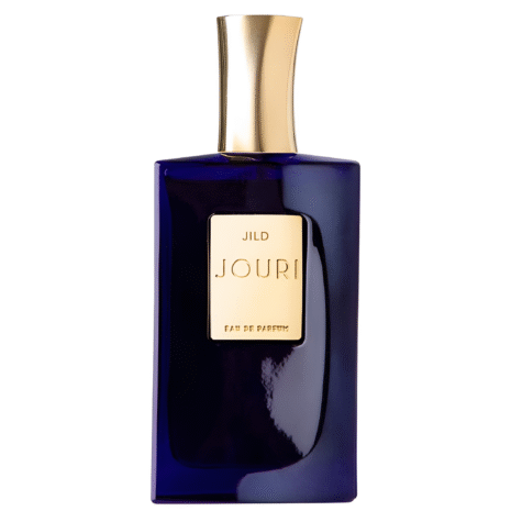 JOURI