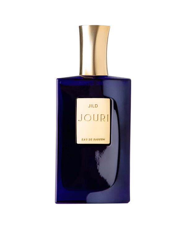 JOURI
