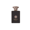AMOUAGE