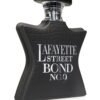 BOND NO 9