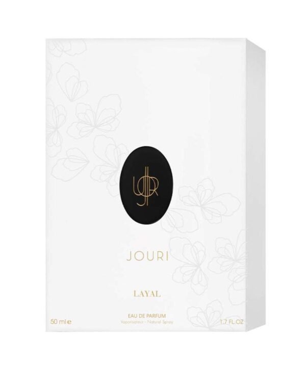 JOURI - Image 4