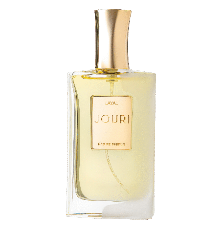 JOURI