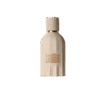 AMOUAGE