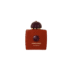 AMOUAGE