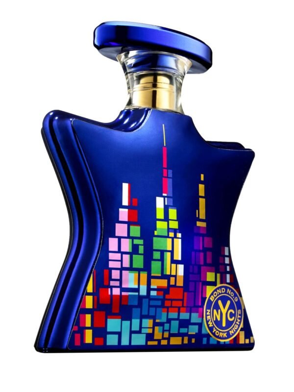 BOND NO 9 - Image 2
