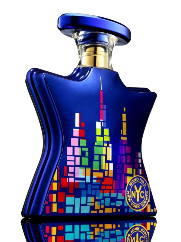 BOND NO 9 - Image 3