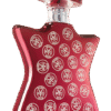 BOND NO 9