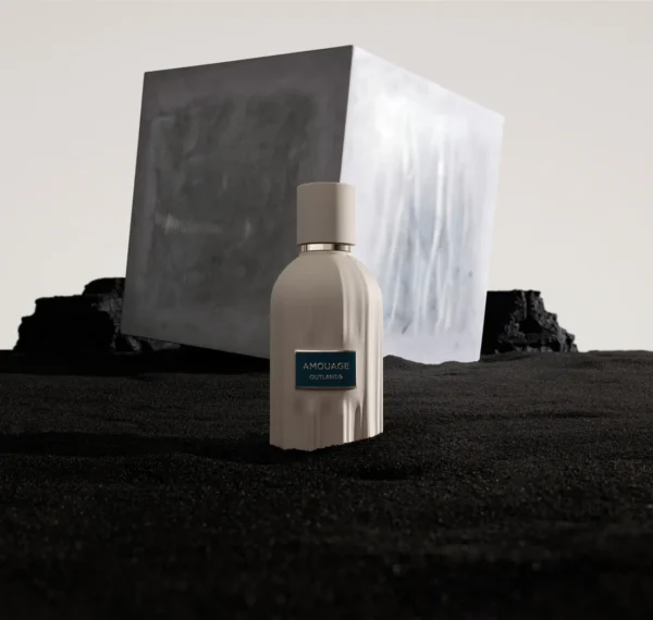 AMOUAGE - Image 2