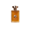 AMOUAGE