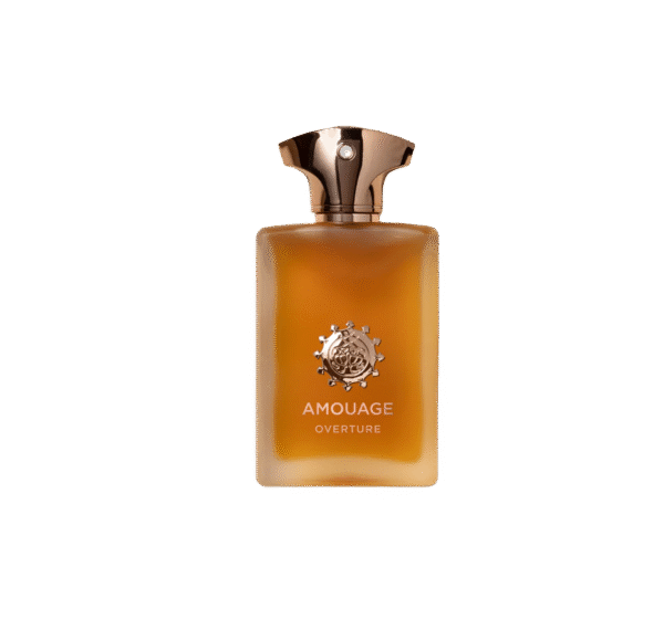 AMOUAGE