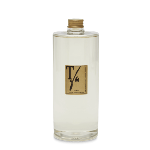 Oro Refill (1000ML)