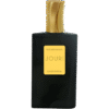 JOURI