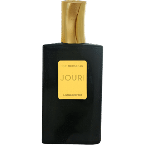 JOURI