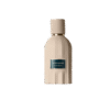 AMOUAGE