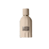 AMOUAGE