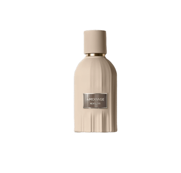 AMOUAGE
