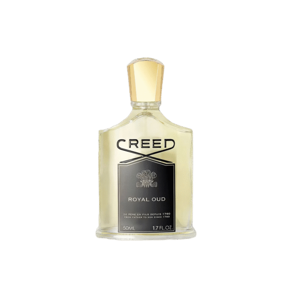 CREED