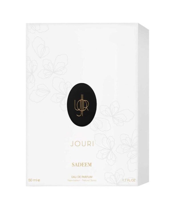 JOURI - Image 4