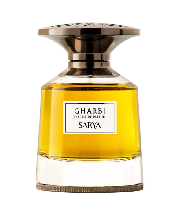 SARYA