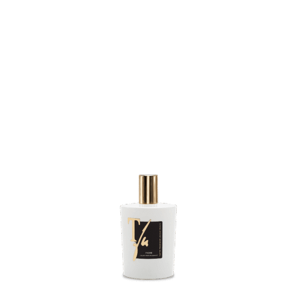 Fiore Spray