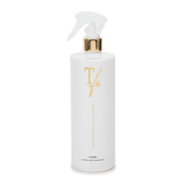 Fiore Gun Spray