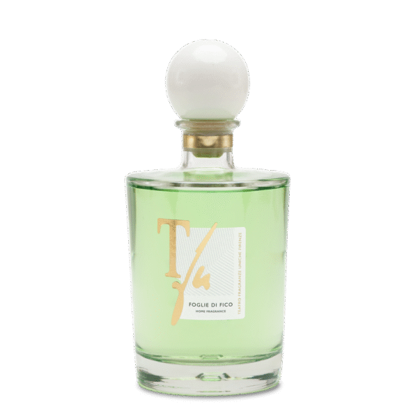 Foglie di Fico with sticks (100ML)