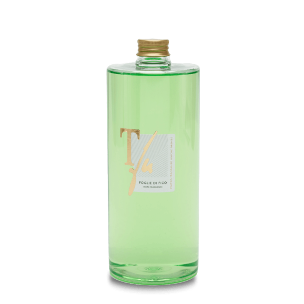 Foglie di Fico (Refill - 1000ML)
